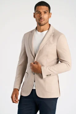 Lindbergh Blazer