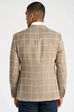 Lindbergh Blazer