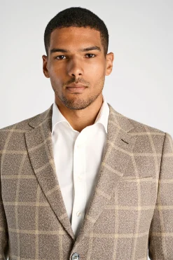 Lindbergh Blazer
