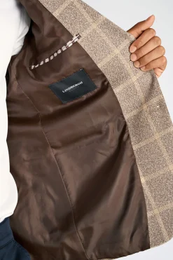 Lindbergh Blazer