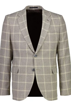 Lindbergh Blazer