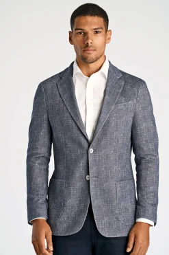 Lindbergh Blazer