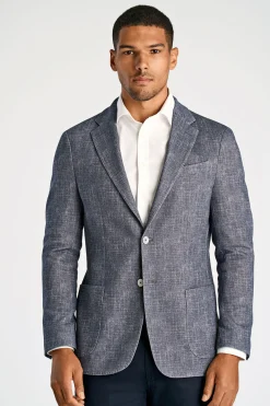 Lindbergh Blazer