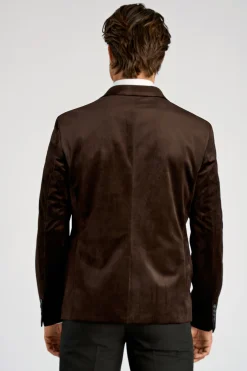 Lindbergh Blazer