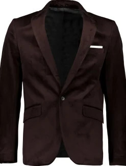 Lindbergh Blazer