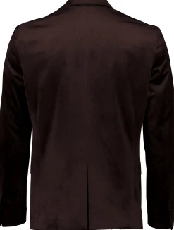 Lindbergh Blazer