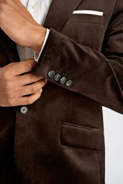 Lindbergh Blazer