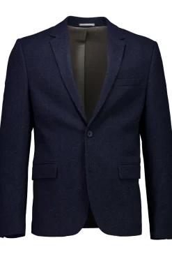 Lindbergh Blazer