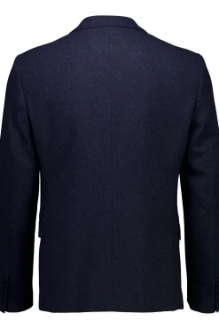 Lindbergh Blazer