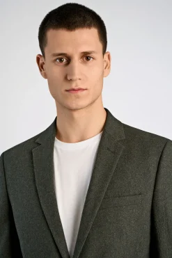 Lindbergh Blazer