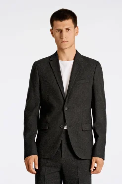 Lindbergh Blazer