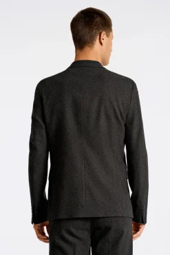Lindbergh Blazer