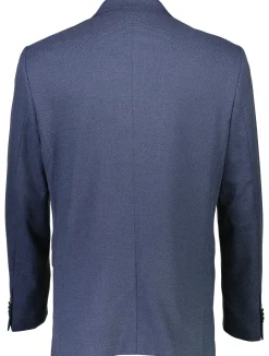 Lindbergh Blazer