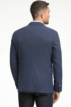 Lindbergh Blazer
