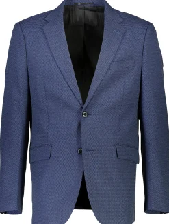 Lindbergh Blazer