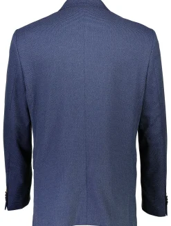 Lindbergh Blazer
