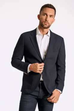 Lindbergh Blazer
