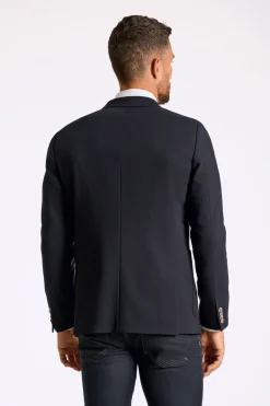 Lindbergh Blazer