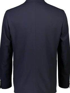 Lindbergh Blazer