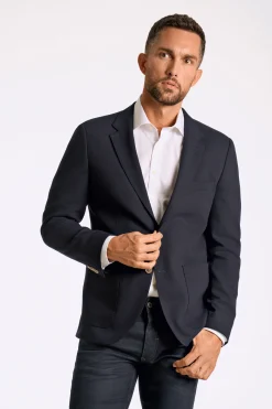 Lindbergh Blazer