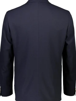Lindbergh Blazer