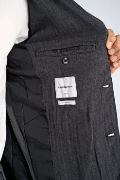 Lindbergh Blazer