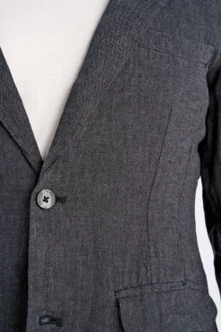 Lindbergh Blazer