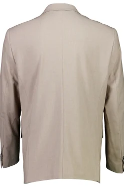 Lindbergh Blazer