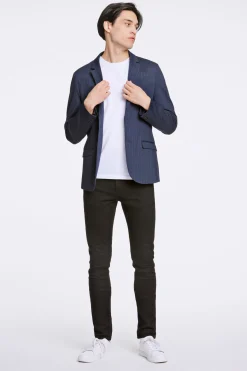 Lindbergh Blazer