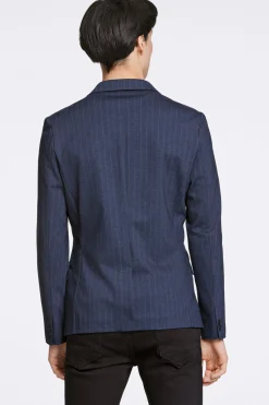 Lindbergh Blazer