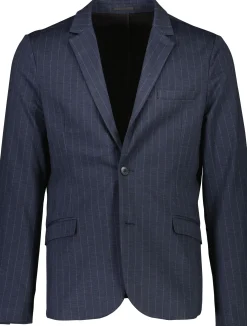Lindbergh Blazer