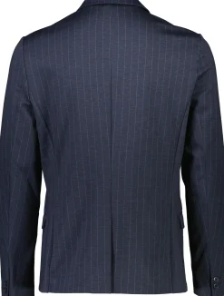 Lindbergh Blazer