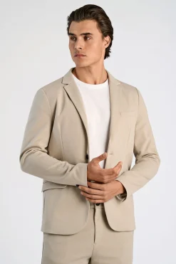 Lindbergh Blazer