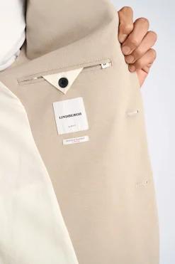 Lindbergh Blazer