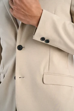 Lindbergh Blazer