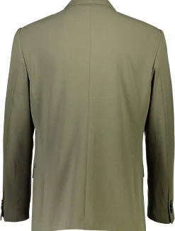 Lindbergh Blazer