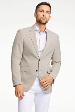 Lindbergh Blazer