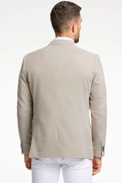 Lindbergh Blazer