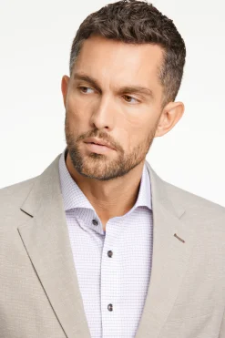 Lindbergh Blazer