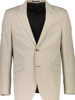 Lindbergh Blazer