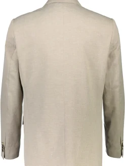 Lindbergh Blazer