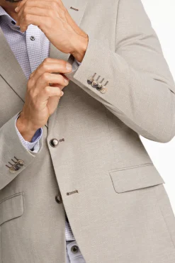 Lindbergh Blazer
