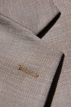 Lindbergh Blazer