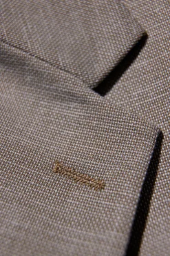 Lindbergh Blazer