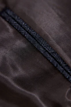 Lindbergh Blazer