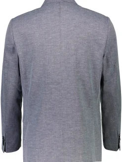 Lindbergh Blazer