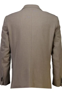 Lindbergh Blazer