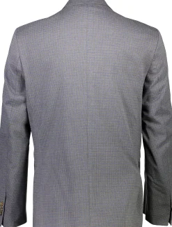 Lindbergh Blazer