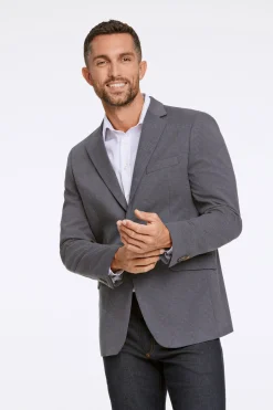 Lindbergh Blazer