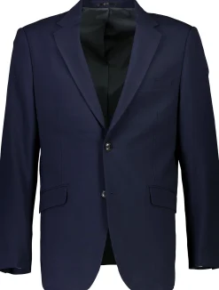 Lindbergh Blazer